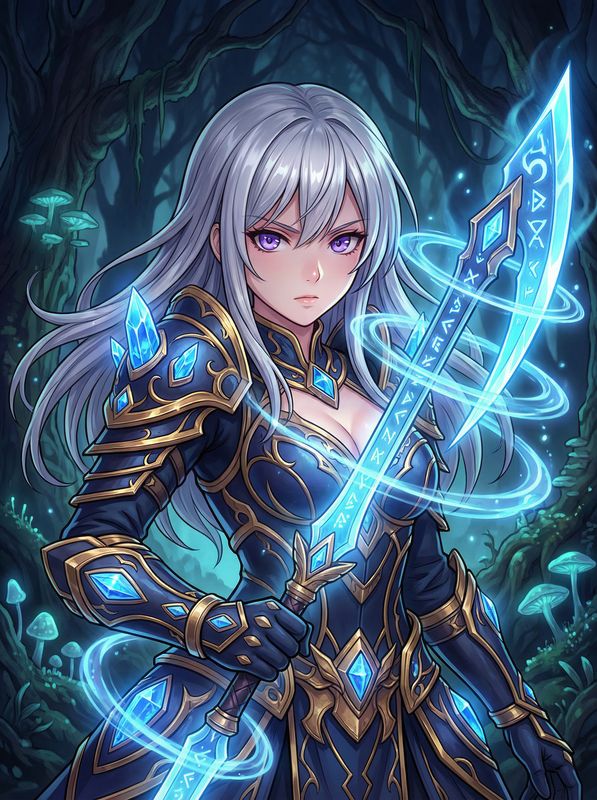 海角社区动漫-斗罗大陆魂师觉醒