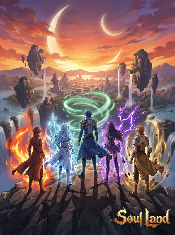 海角社区动漫-完美世界荒天帝