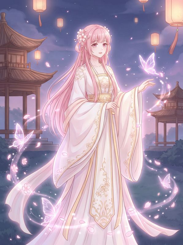 海角社区动漫-吞噬星空罗峰传